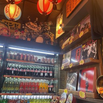 GONZO! - Ramen Near Me - Carlsbad, California GONZO! - Ramen Near Me - Carlsbad, California