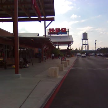 Flaming Bird By H-E-B - Grocery Near Me - San Antonio, Texas