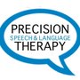 Photo of Precision Therapy