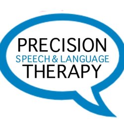 Precision Therapy