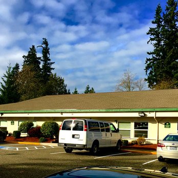 Bright Star Kids Academy - Child Care & Day Care Near Me - Bothell, Washington Bright Star Kids Academy - Child Care & Day Care Near Me - Bothell, Washington
