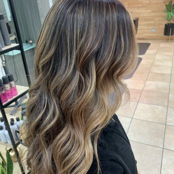 Salon Amerige - Hair Salons Near Me - Fullerton, California Salon Amerige - Hair Salons Near Me - Fullerton, California