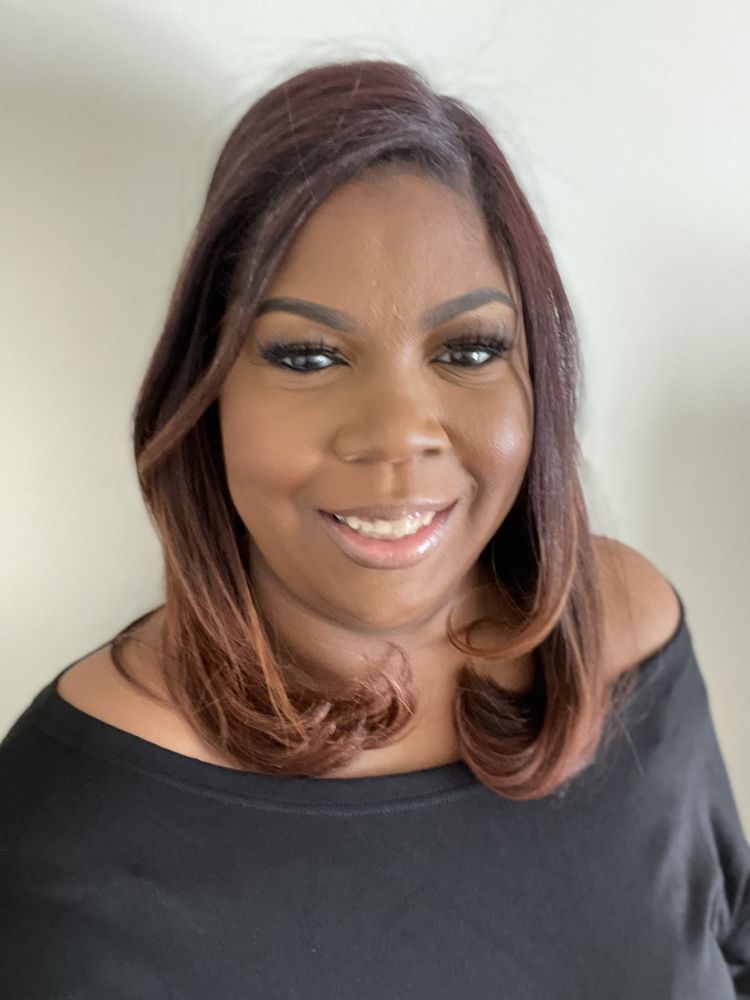 RAE’S OF ZEN - Updated April 2025 - Request an Appointment - 9616 ...