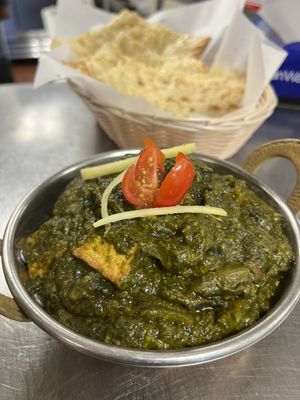 Himalayan Kitchen by null