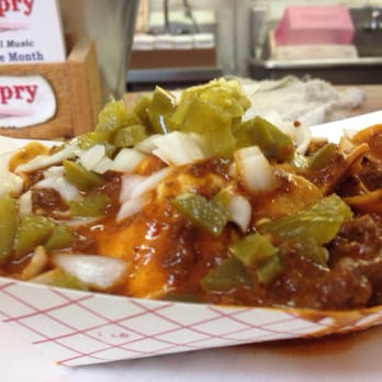 Oma's Jiffy Burger - Frito Pie - Burgers Near Me - Waxahachie, Texas Oma's Jiffy Burger - Frito Pie - Burgers Near Me - Waxahachie, Texas