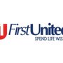 Photo of First United Bank - Durant Walmart