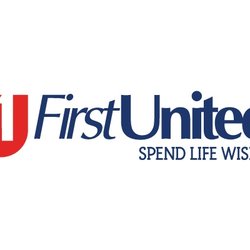 First United Bank - Durant Walmart