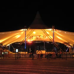 Bonn on Ice
