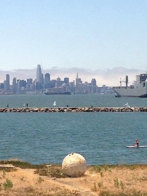 BAY AREA SPINE CARE OFFICE - Updated April 2025 - 11 Photos & 31