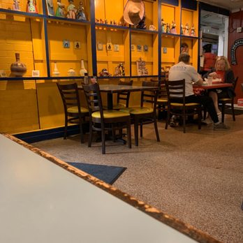 Mi Madre's Restaurant - Decoration wall! - Tex-Mex Near Me - Austin, Texas Mi Madre's Restaurant - Decoration wall! - Tex-Mex Near Me - Austin, Texas