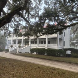 Greyfield Inn