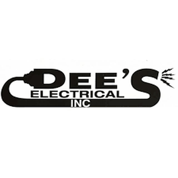 Dee's Electrical - Electricians Near Me - Hinesville, Georgia Dee's Electrical - Electricians Near Me - Hinesville, Georgia