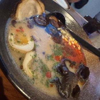 Kigawa Bistro - Popular Garlic Oil Ramen - Sushi Bars Near Me - San Leandro, California Kigawa Bistro - Popular Garlic Oil Ramen - Sushi Bars Near Me - San Leandro, California