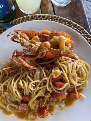 Mezzatorre Hotel & Thermal Spa by null