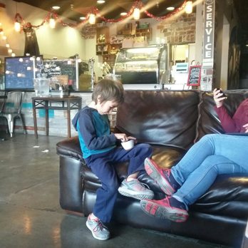 Cafe 86 - Desserts Near Me - Artesia, California Cafe 86 - Desserts Near Me - Artesia, California