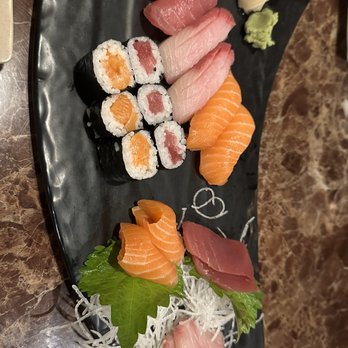 Sakura - Sushi Bars Near Me - Mililani, Hawaii Sakura - Sushi Bars Near Me - Mililani, Hawaii