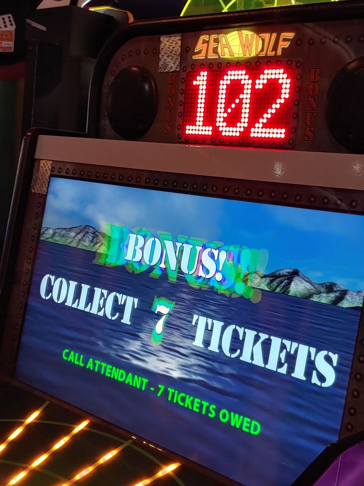 MR GATTI’S PIZZA MIDLAND 17 Photos & 22 Reviews 614 W Wadley Ave