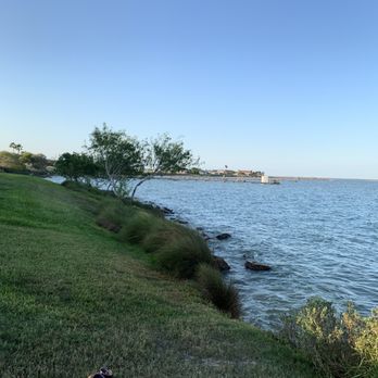 King’s Inn - Baffin Bay - Seafood Near Me - Riviera, Texas King’s Inn - Baffin Bay - Seafood Near Me - Riviera, Texas