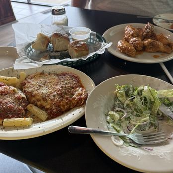 Nonno’s Pizza - Pizza Near Me - Burlington, North Carolina Nonno’s Pizza - Pizza Near Me - Burlington, North Carolina