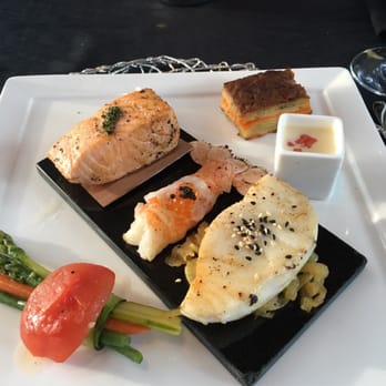 Azuridge Estate Hotel - My dinner - Venues & Event Spaces Near Me - Foothills, Alberta Azuridge Estate Hotel - My dinner - Venues & Event Spaces Near Me - Foothills, Alberta