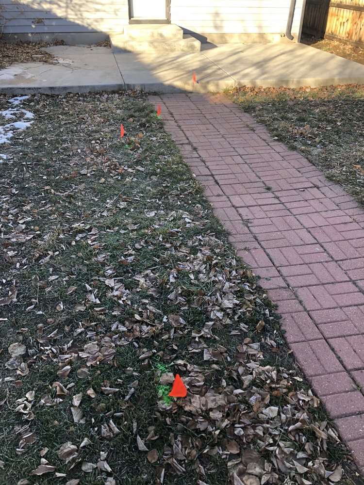 Slide of A&J Plumbing