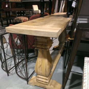 Wicker Emporium - Home Decor Near Me - Woodbridge, Ontario