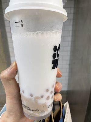 LELECHA（Tea and Bakery） by null