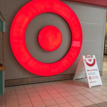 Target - Department Stores Near Me - Watertown, Massachusetts