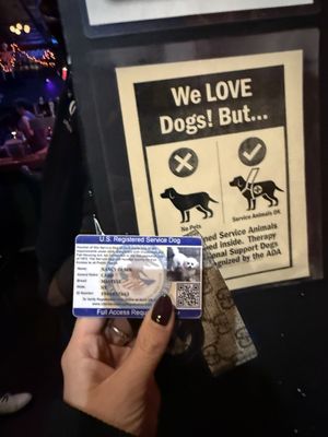 Q's Billiard Club & Restaurant by null