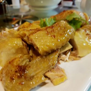 East Harbor - Steamed chicken - Dim Sum Near Me - Aloha, Oregon East Harbor - Steamed chicken - Dim Sum Near Me - Aloha, Oregon