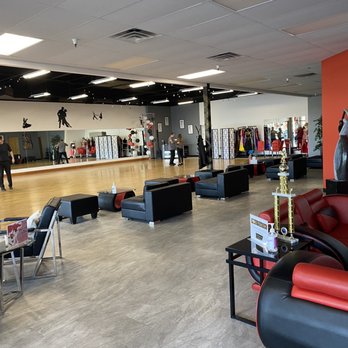 Dream Dance - Wedding dancing - Dance Studios Near Me - Arizona, Arizona Dream Dance - Wedding dancing - Dance Studios Near Me - Arizona, Arizona
