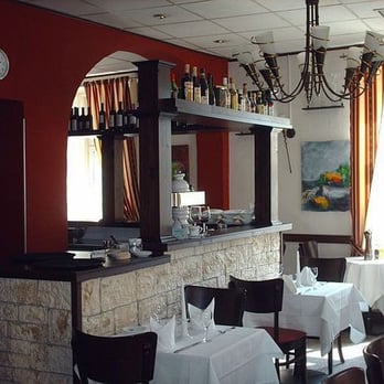 Passione - Italian Near Me - Augsburg, BY