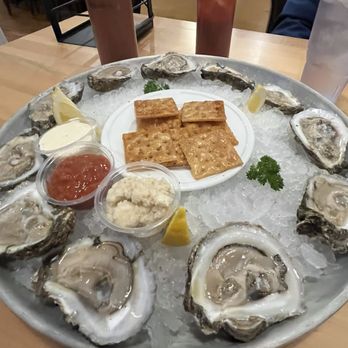 Bolo's Eatery - Oysters - Brewpubs Near Me - Richmond, Virginia Bolo's Eatery - Oysters - Brewpubs Near Me - Richmond, Virginia