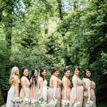Designs by Melia - Florists Near Me