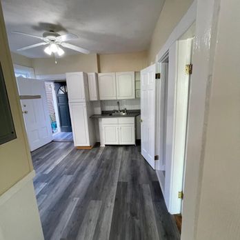 Supra Installation - Flooring services - Tiling Near Me - Brookline, Massachusetts