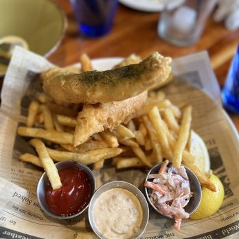 Schooners Monterey - Fish & Chips - Seafood Near Me - Monterey, California Schooners Monterey - Fish & Chips - Seafood Near Me - Monterey, California