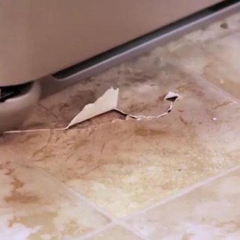 Zone Guard Water Damage Restoration - Damage Restoration Near Me - Burbank, California Zone Guard Water Damage Restoration - Damage Restoration Near Me - Burbank, California
