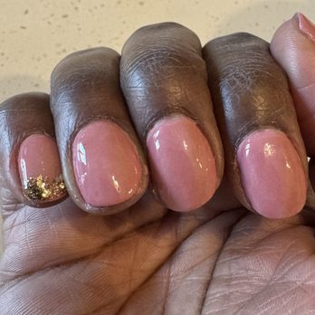Nami Nail Spa - Nail Salons Near Me - Charlotte, North Carolina