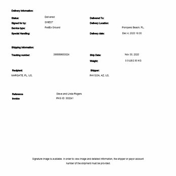 AUTO COMPUTER PERFORMANCE - Updated February 2026 - 16 Photos & 21 ...