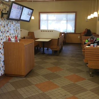 Zippy's Kahului - Reasonable and decent - Fast Food Near Me - Kahului, Hawaii Zippy's Kahului - Reasonable and decent - Fast Food Near Me - Kahului, Hawaii
