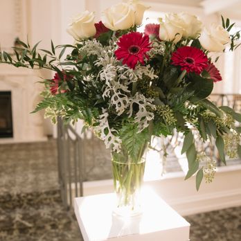 A Personal Touch Florist - Florists Near Me - Nutley, New Jersey A Personal Touch Florist - Florists Near Me - Nutley, New Jersey