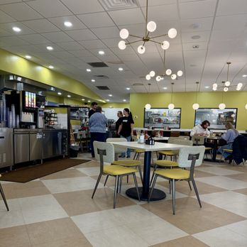 The Daily Diner - Diners Near Me - Syracuse, New York The Daily Diner - Diners Near Me - Syracuse, New York