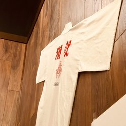 Kushi Mura Japanese Izakaya