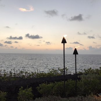 Halii Kai Resort - Resorts Near Me - Waikoloa, Hawaii