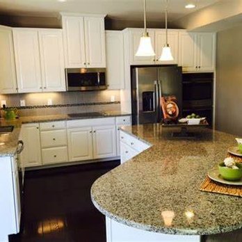 Dippold Marble & Granite - Kitchen & Bath Near Me - Dover, Delaware Dippold Marble & Granite - Kitchen & Bath Near Me - Dover, Delaware