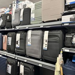 Walmart Supercenter