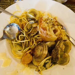 CUCINA SOUTH - 98 Photos &amp; 176 Reviews - 4828 First Coast Hwy ...