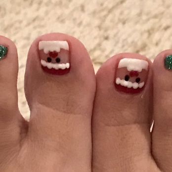 Vera's Nails & Spa - Nail Salons Near Me - Chandler, Arizona Vera's Nails & Spa - Nail Salons Near Me - Chandler, Arizona