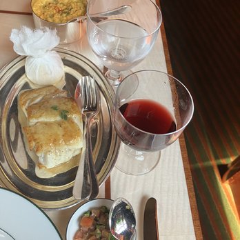 Casa Cruz - Yum - Breakfast & Brunch Near Me - New York, New York