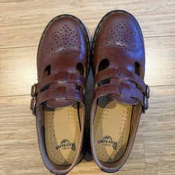 Izet's Leather & Shoe Repair